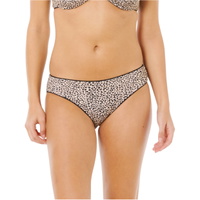 Womens Coastal Instinct Full Pant